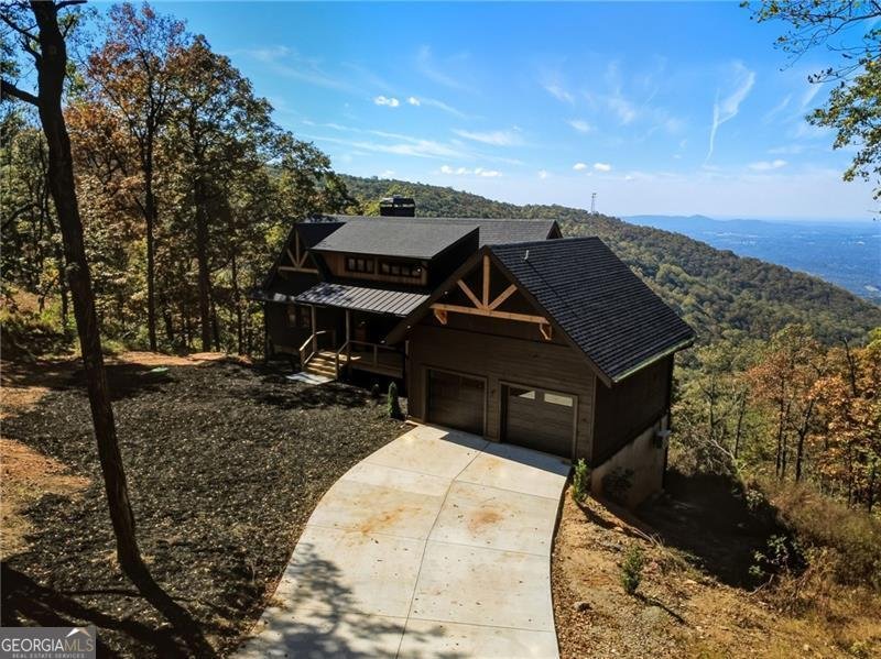 5388 Monument Road Jasper - 46