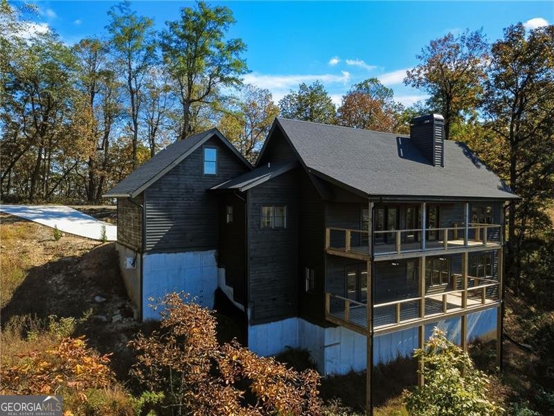 5388 Monument Road Jasper - 47