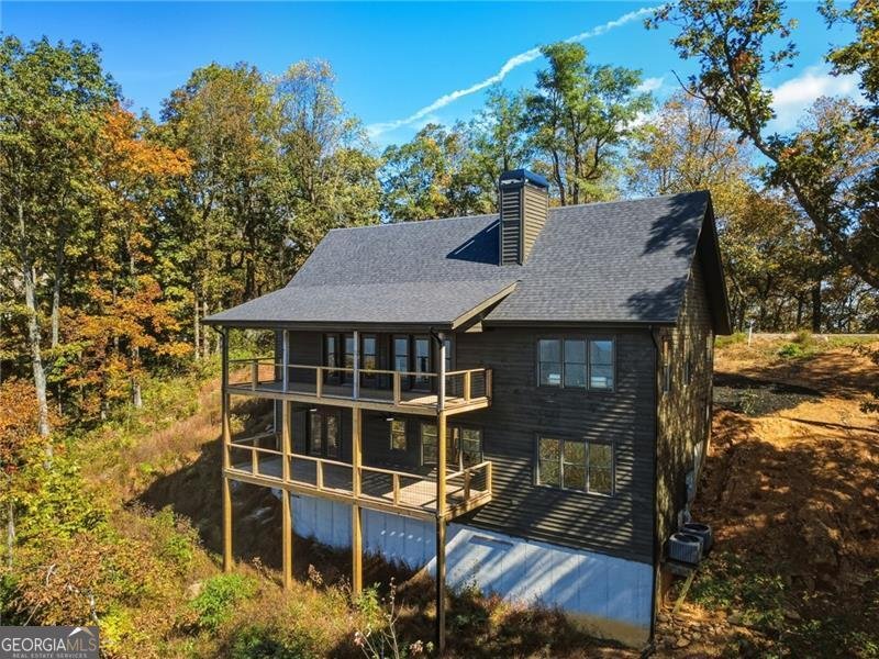 5388 Monument Road Jasper - 48