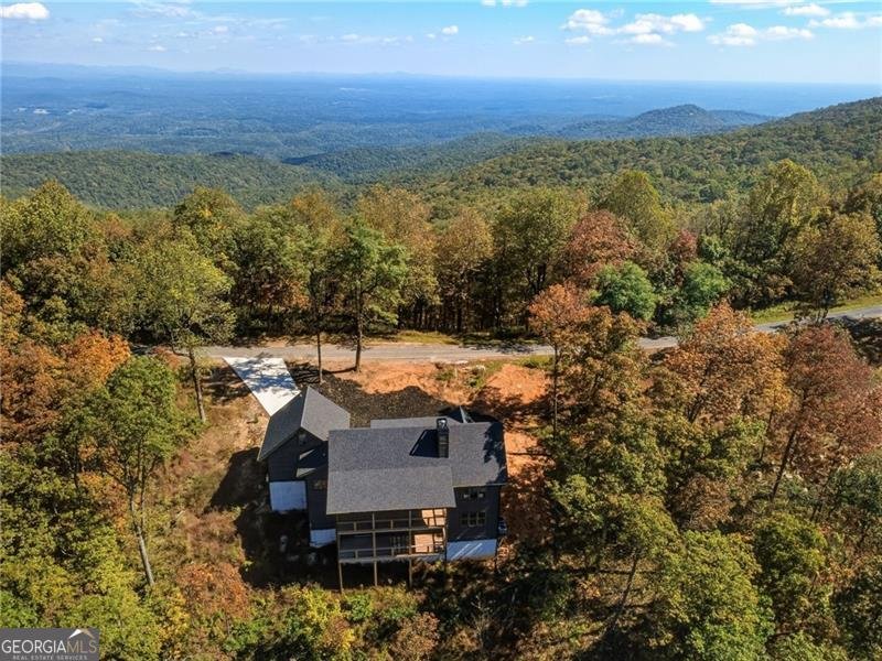 5388 Monument Road Jasper - 50