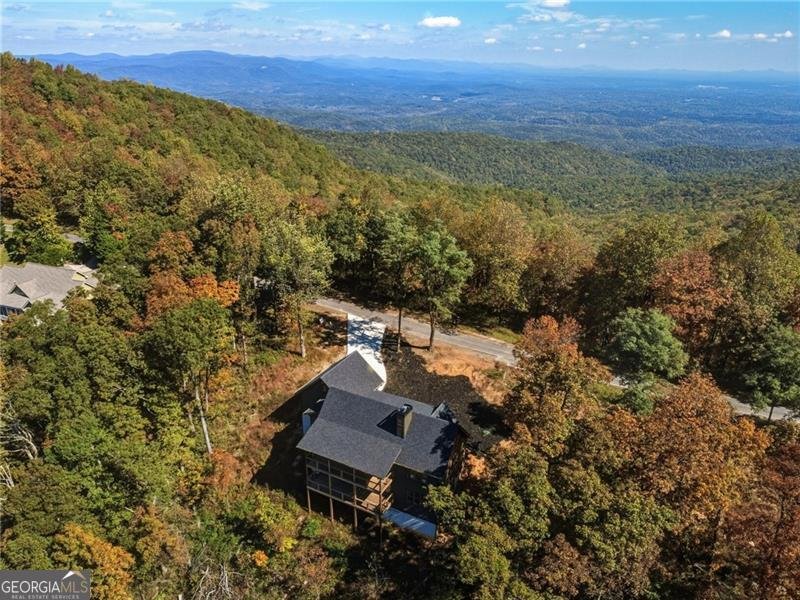 5388 Monument Road Jasper - 51