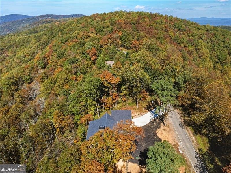 5388 Monument Road Jasper - 52