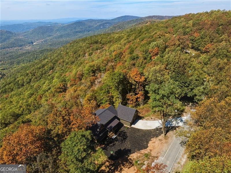 5388 Monument Road Jasper - 53