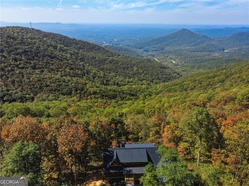 5388 Monument Road Jasper - 54