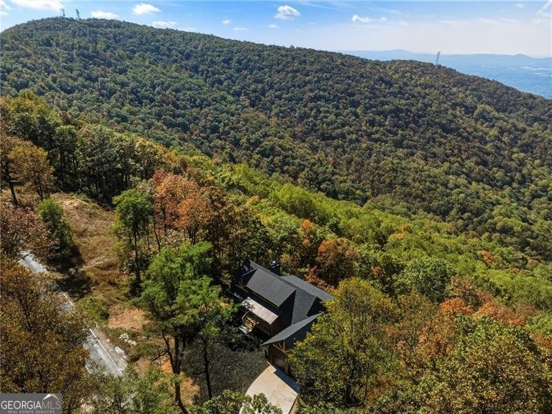 5388 Monument Road Jasper - 55