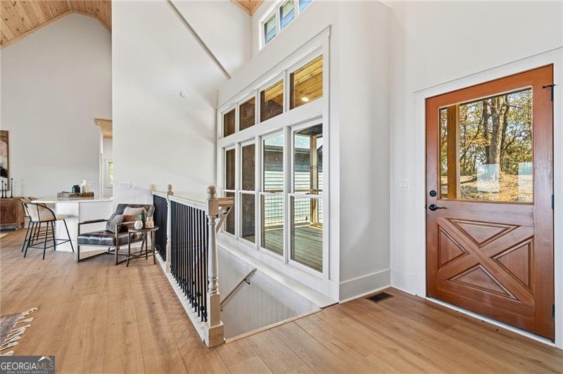 5388 Monument Road Jasper - 7