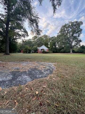 7315 Lee Road Lithia Springs - 10
