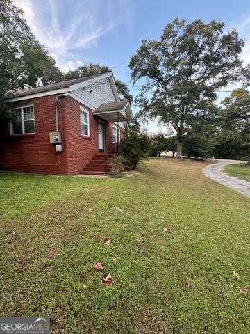 7315 Lee Road Lithia Springs - 11