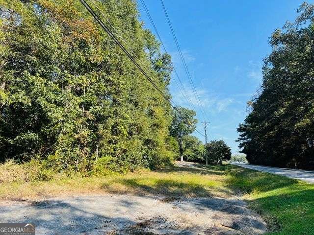 7315 Lee Road Lithia Springs - 15