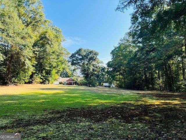 7315 Lee Road Lithia Springs - 18