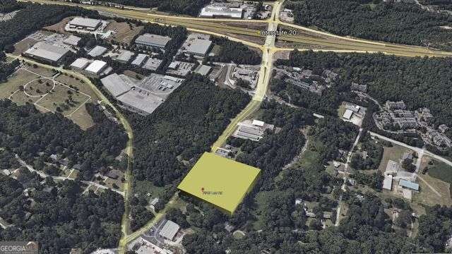 7315 Lee Road Lithia Springs - 2