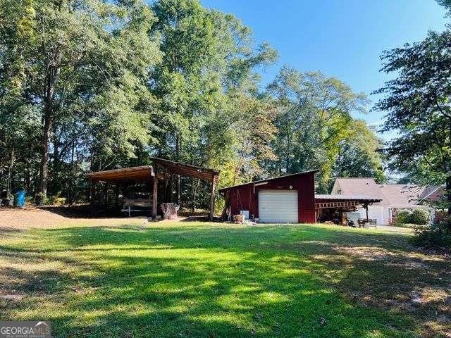7315 Lee Road Lithia Springs - 20