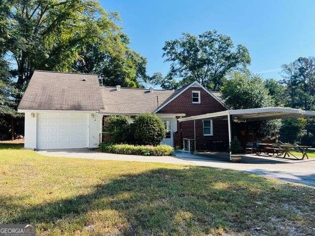 7315 Lee Road Lithia Springs - 21
