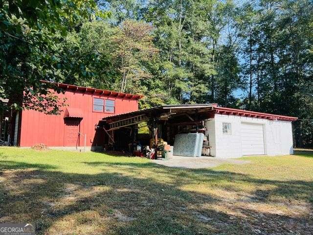 7315 Lee Road Lithia Springs - 22