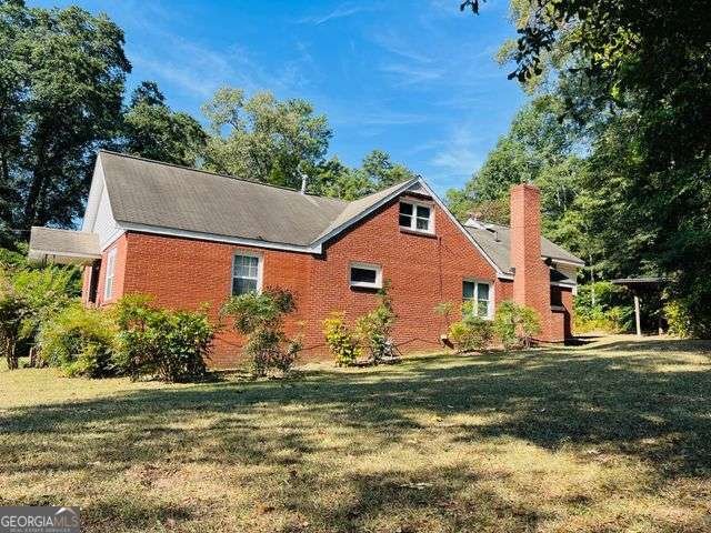 7315 Lee Road Lithia Springs - 23
