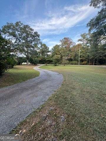 7315 Lee Road Lithia Springs - 5