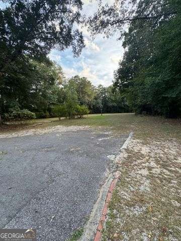 7315 Lee Road Lithia Springs - 6