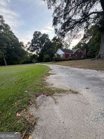 7315 Lee Road Lithia Springs - 8