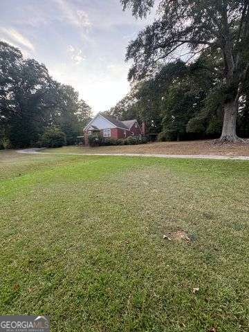 7315 Lee Road Lithia Springs - 9