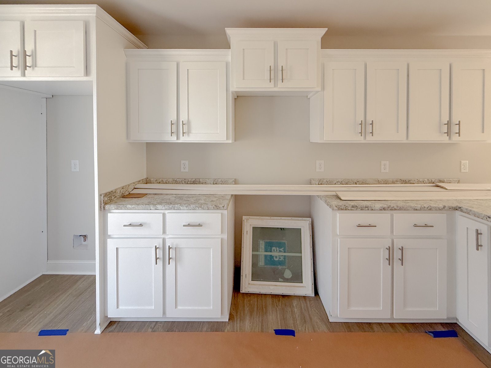 3156 Sterling Drive Claxton - 10