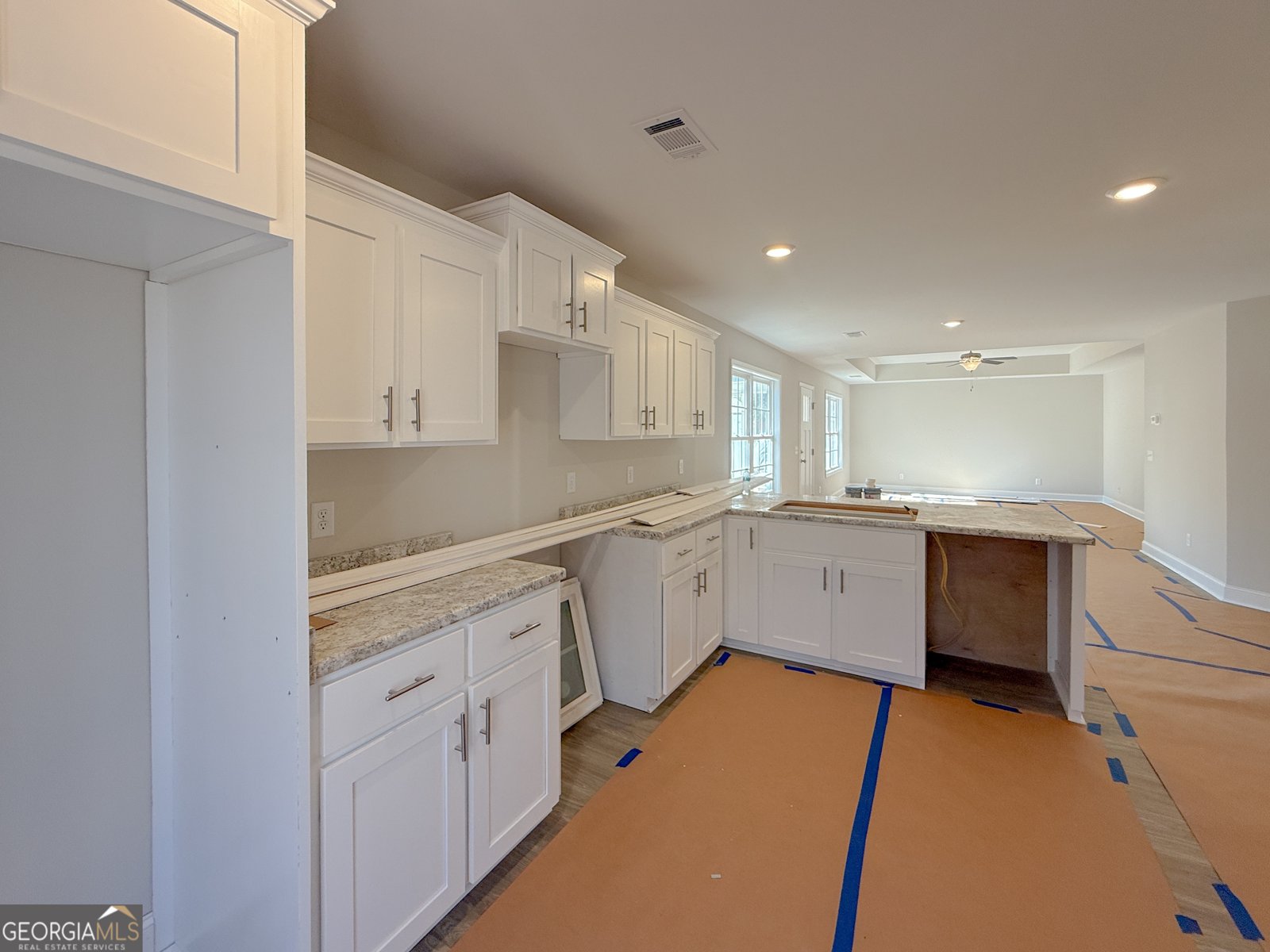 3156 Sterling Drive Claxton - 11