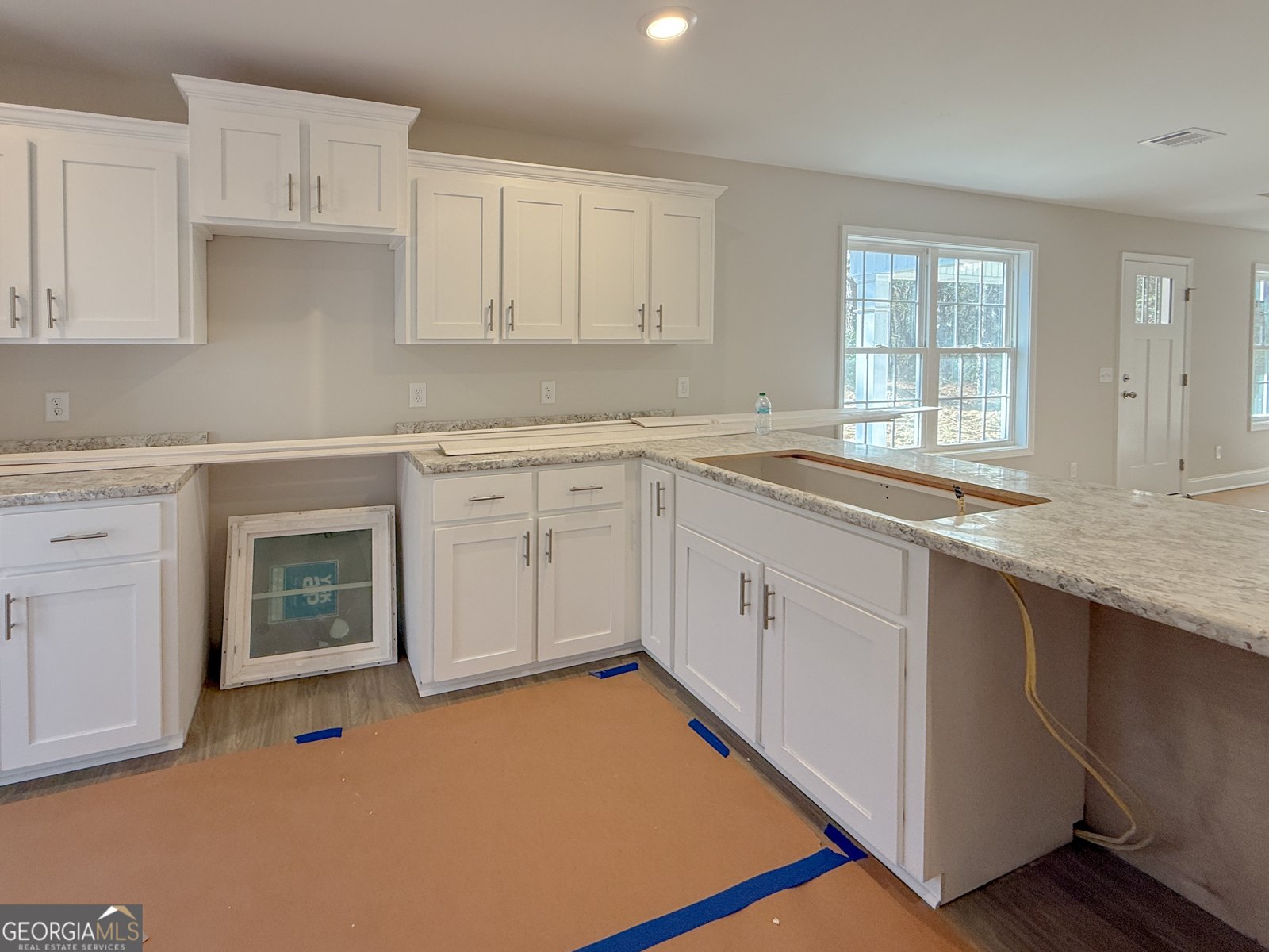 3156 Sterling Drive Claxton - 12