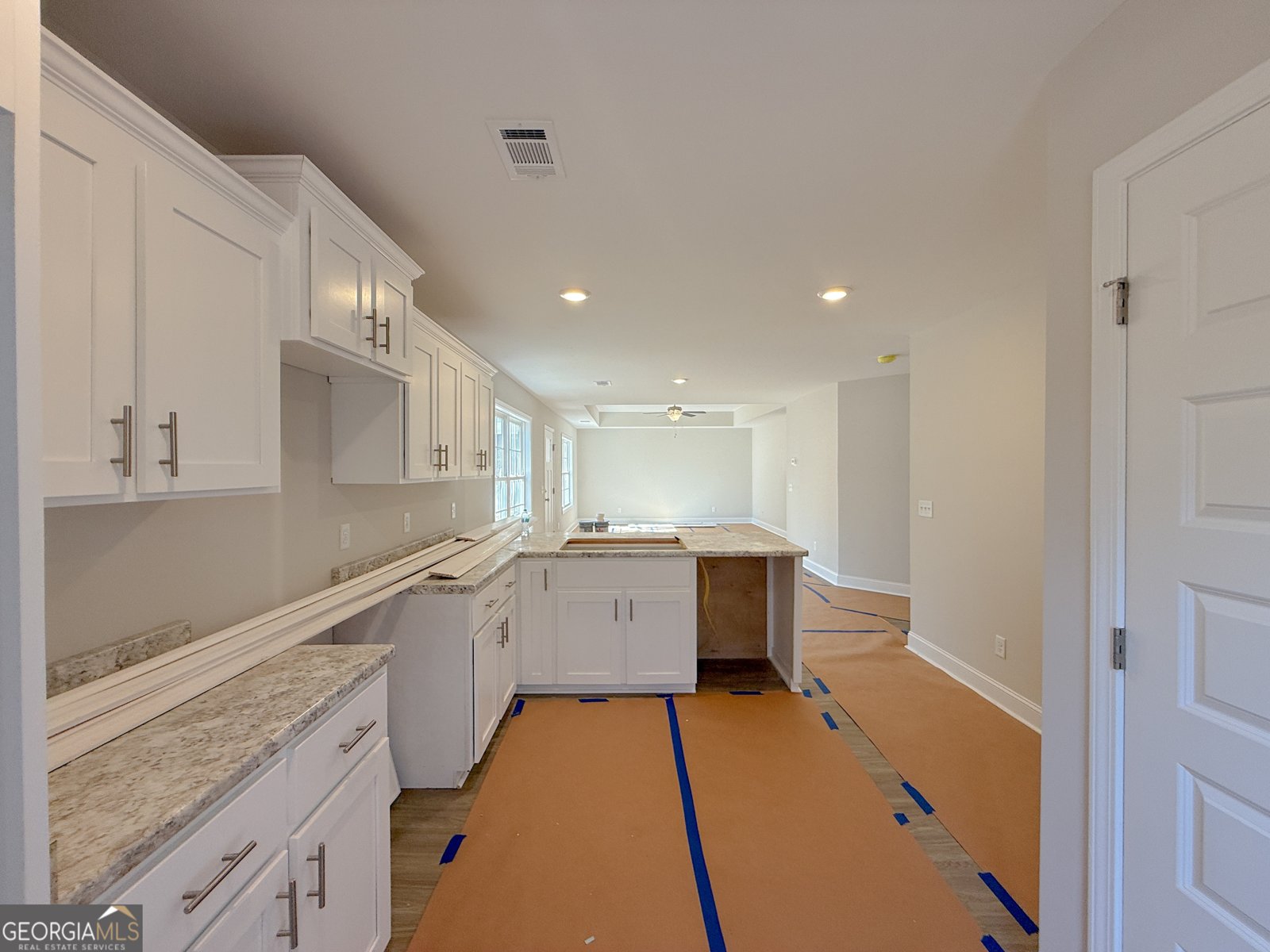 3156 Sterling Drive Claxton - 13