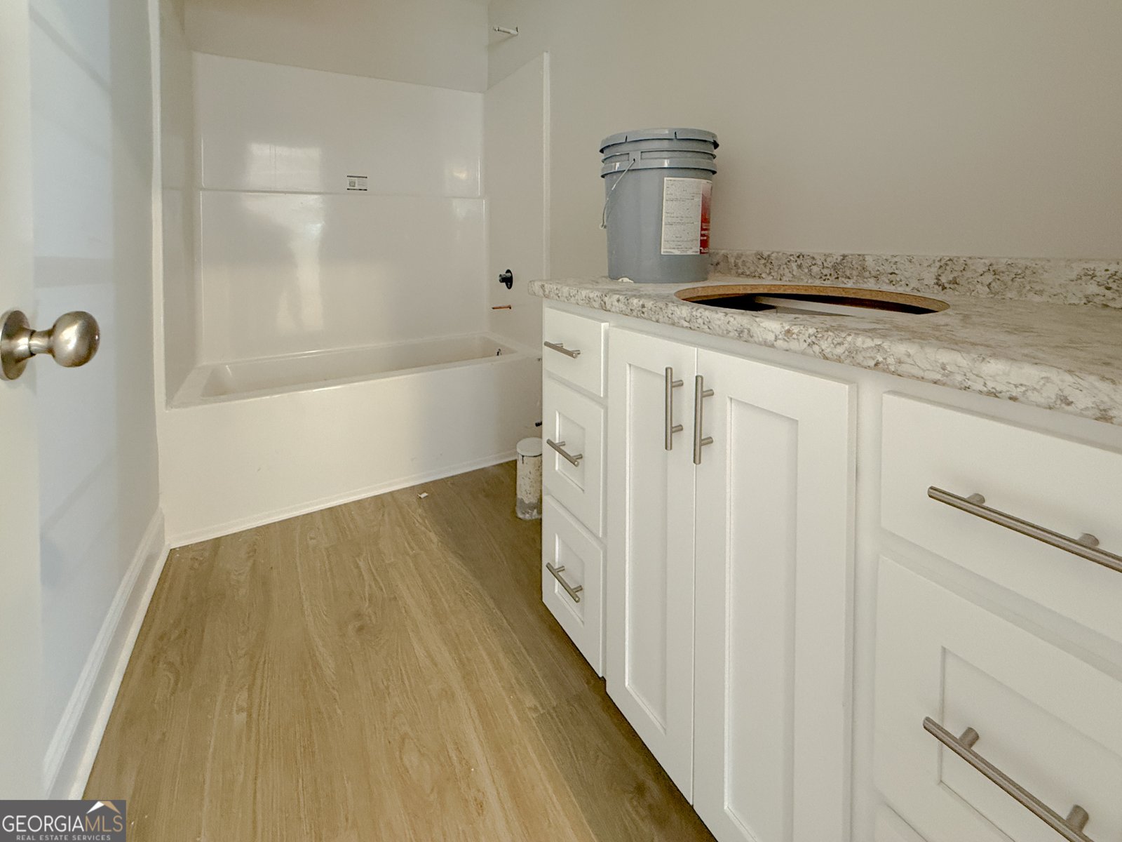 3156 Sterling Drive Claxton - 17