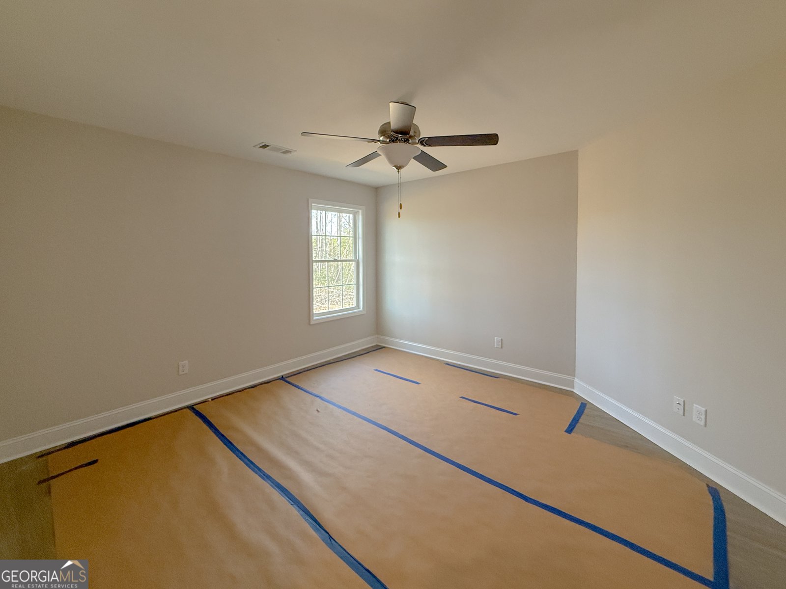 3156 Sterling Drive Claxton - 18