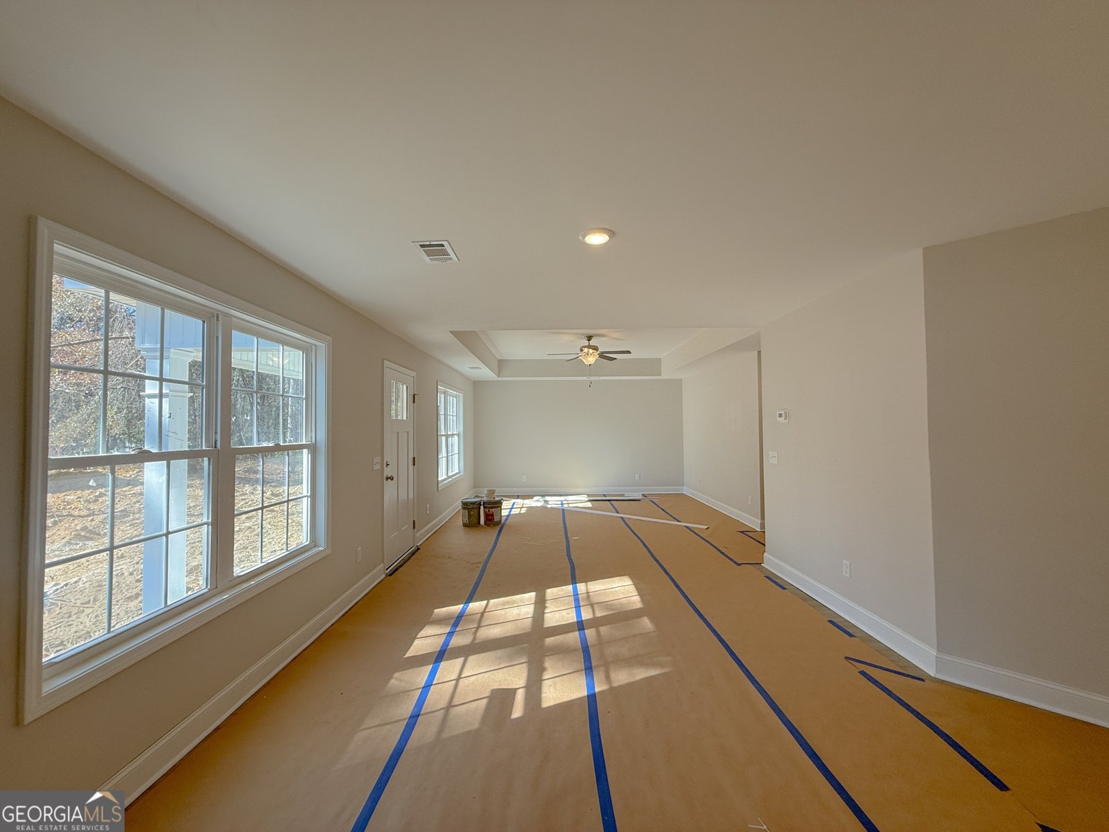 3156 Sterling Drive Claxton - 8