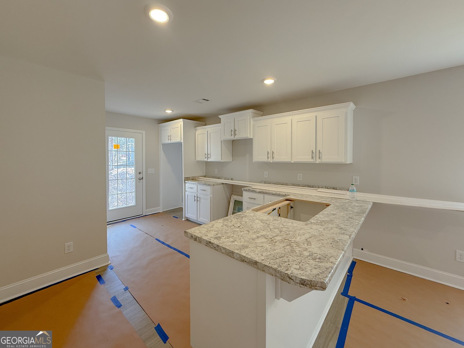 3156 Sterling Drive Claxton - 9