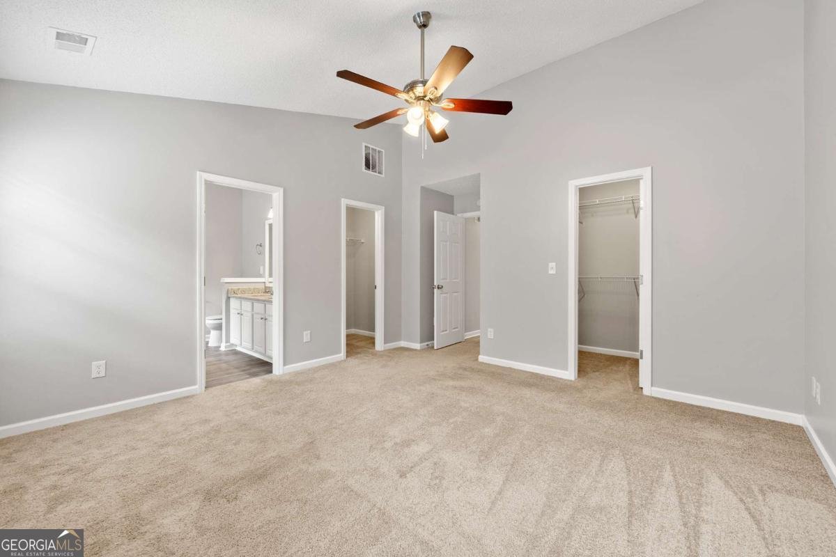 2215 Beckenham Place Dacula - 10
