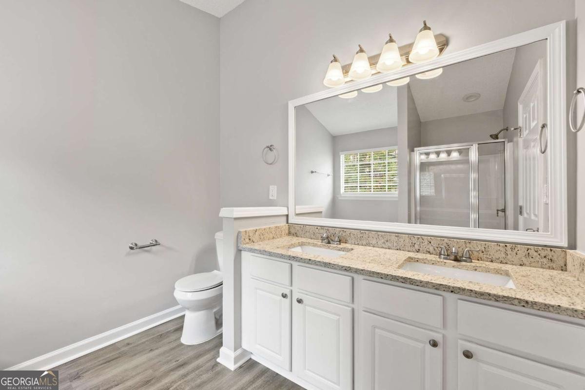 2215 Beckenham Place Dacula - 11