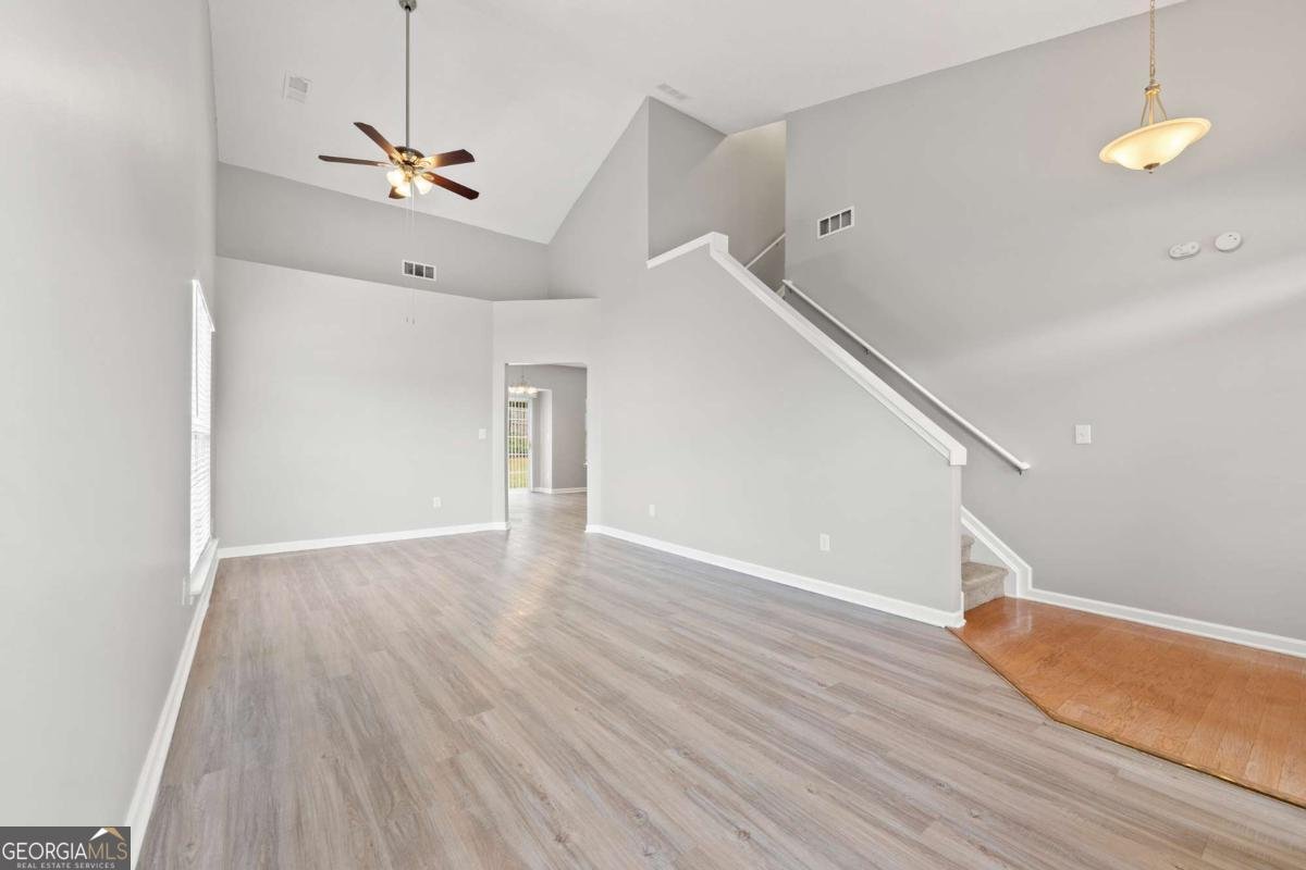2215 Beckenham Place Dacula - 2