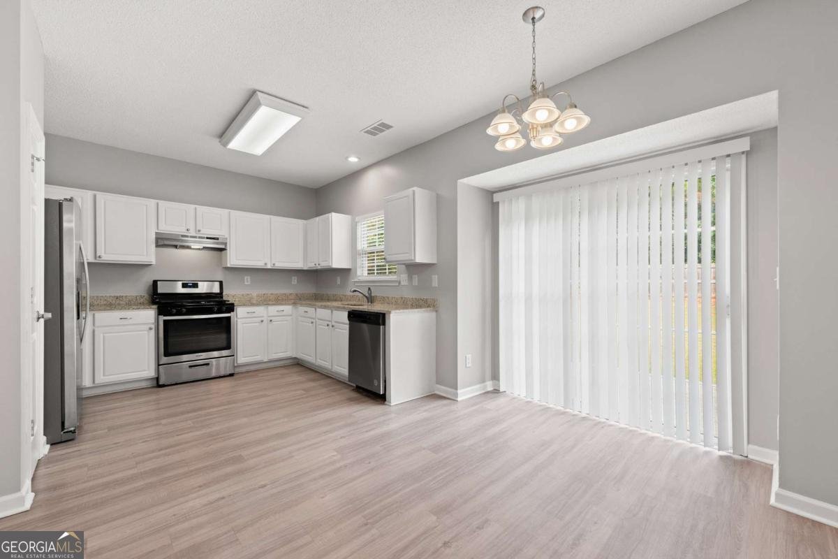 2215 Beckenham Place Dacula - 4