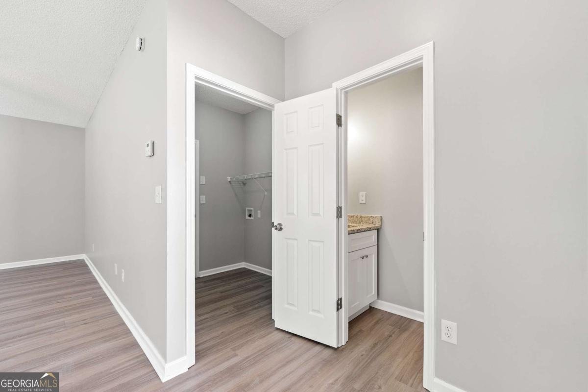 2215 Beckenham Place Dacula - 5