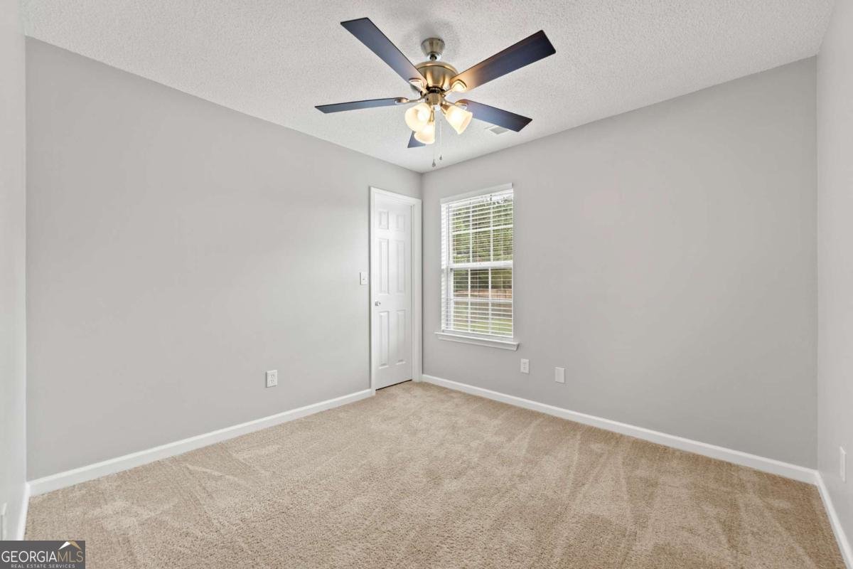 2215 Beckenham Place Dacula - 6