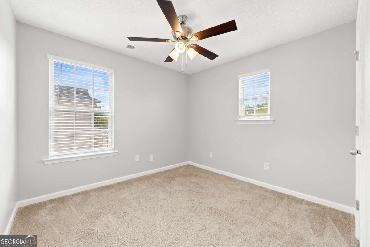 2215 Beckenham Place Dacula - 7
