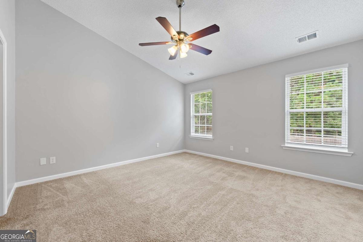 2215 Beckenham Place Dacula - 9