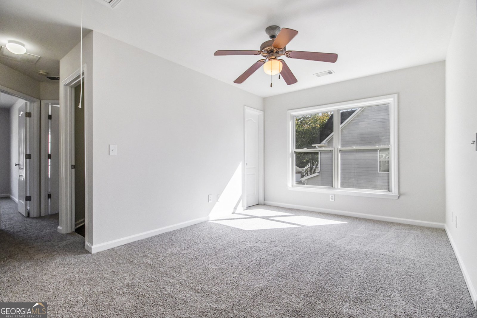 144 Oak Haven Drive Canton - 10