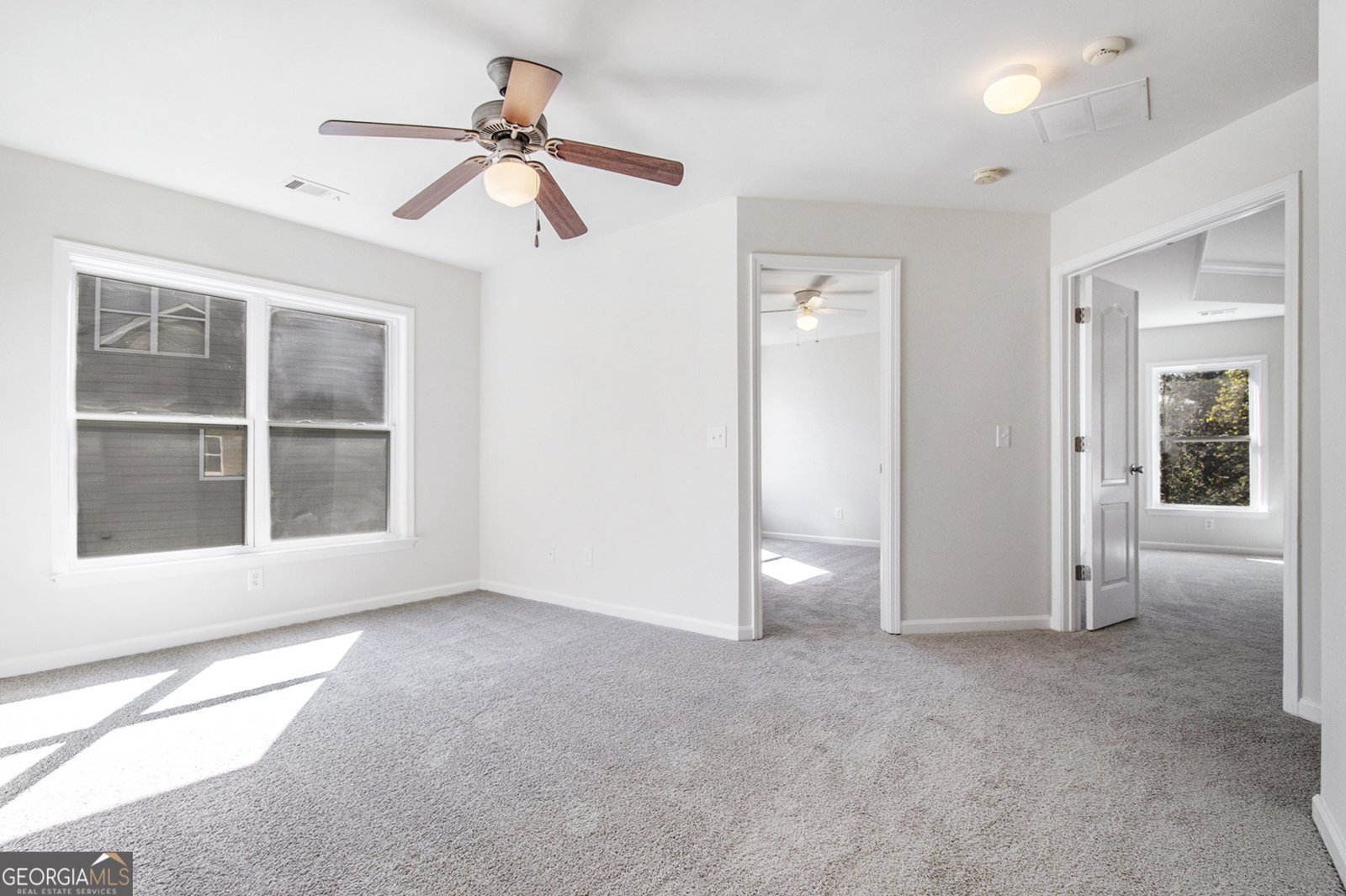 144 Oak Haven Drive Canton - 11