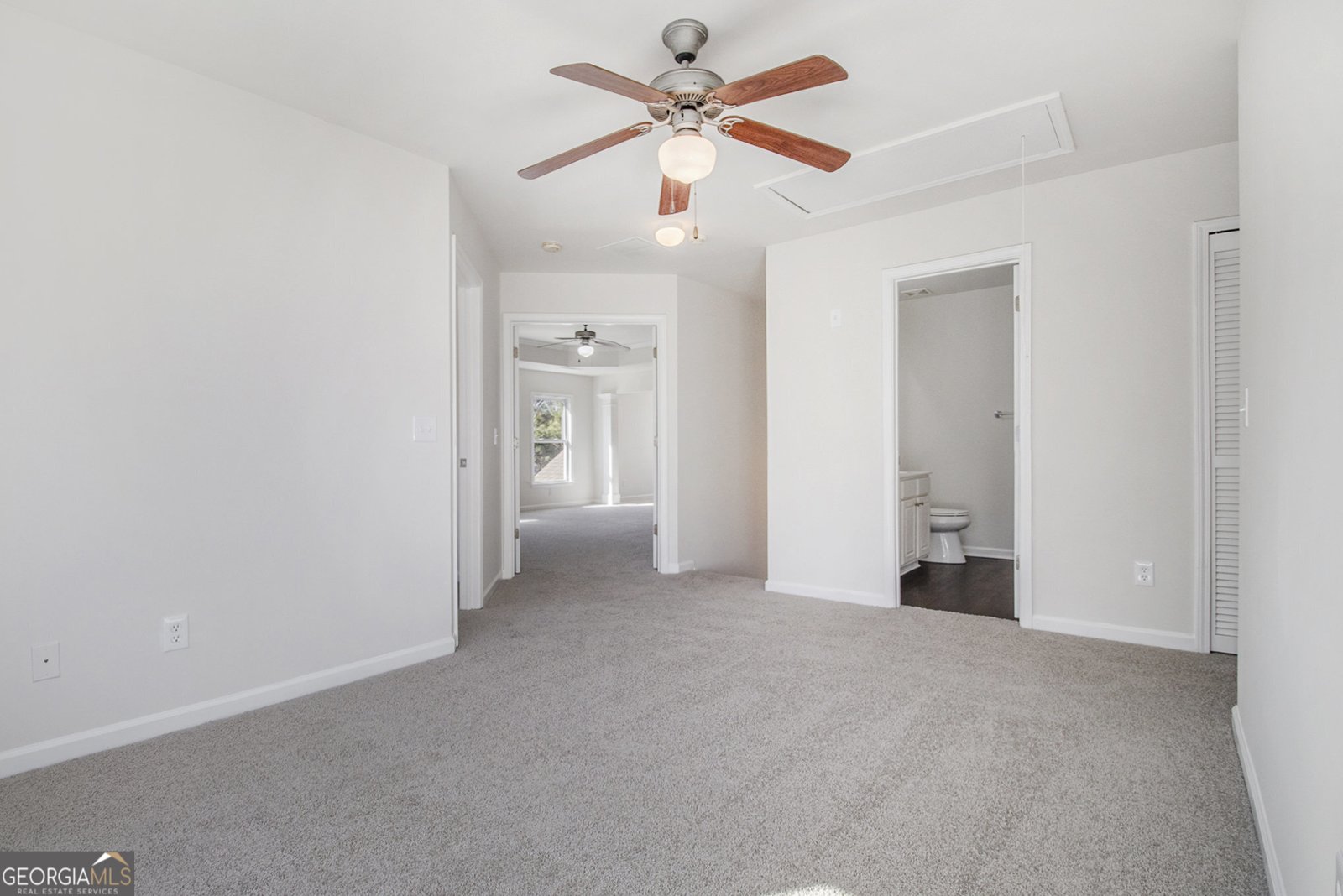 144 Oak Haven Drive Canton - 12