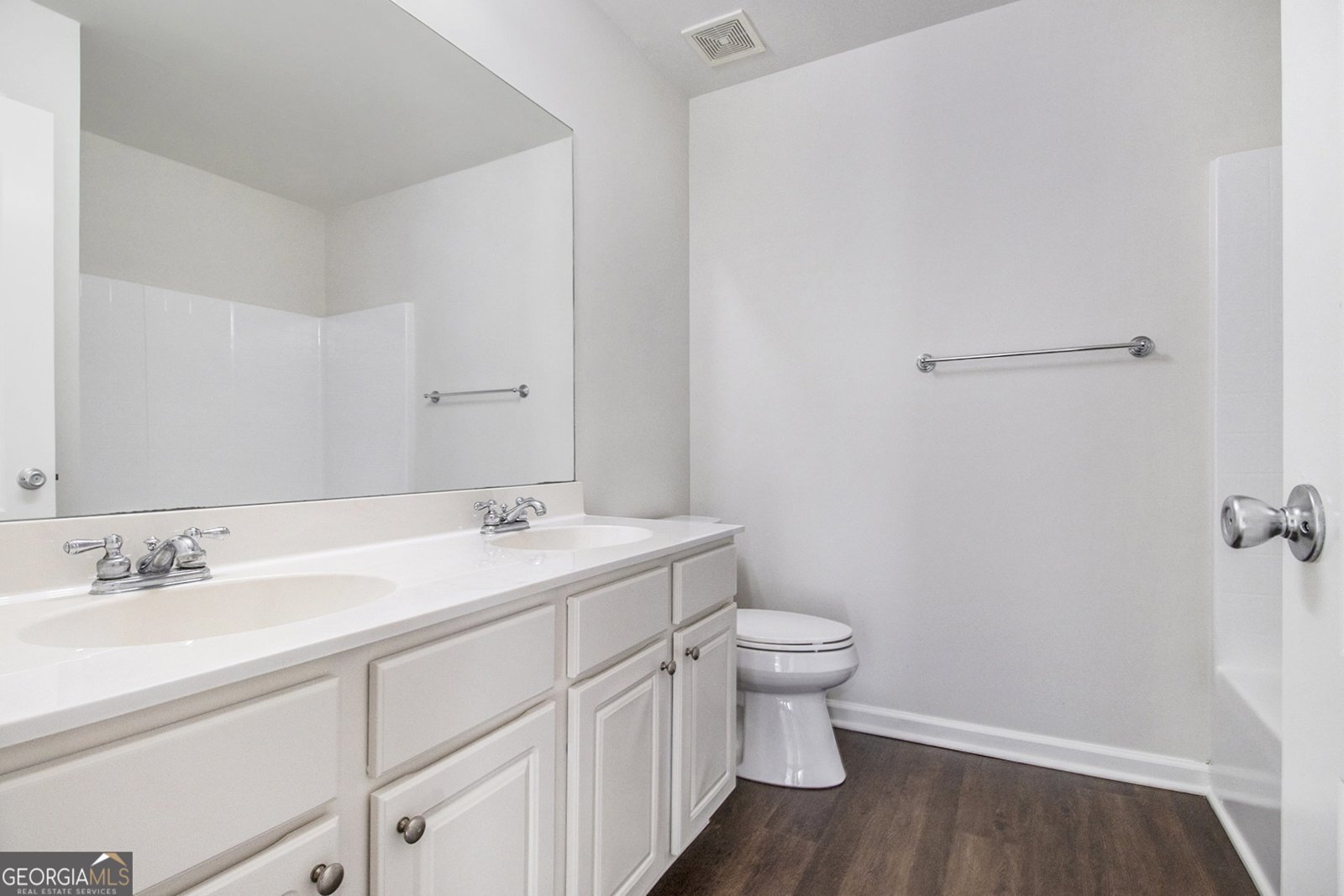 144 Oak Haven Drive Canton - 13