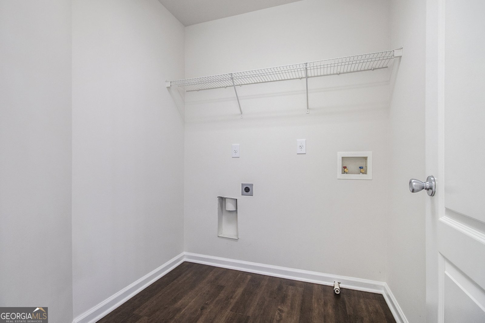 144 Oak Haven Drive Canton - 14