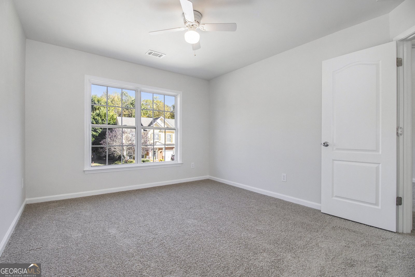 144 Oak Haven Drive Canton - 15