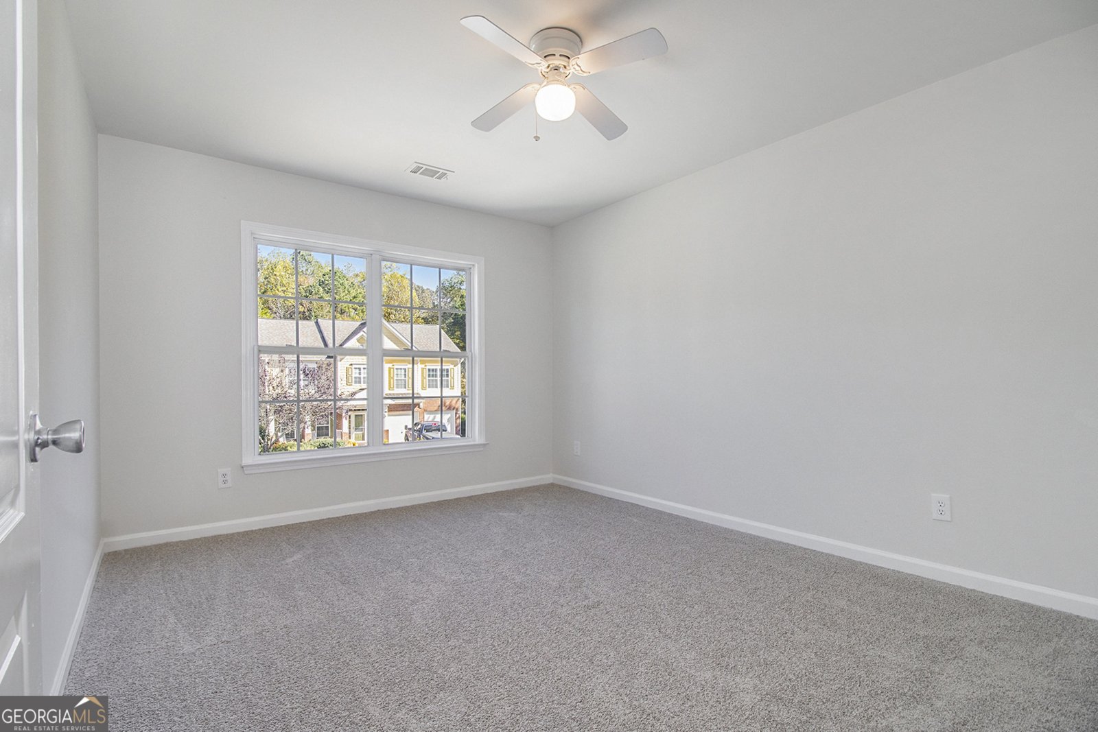 144 Oak Haven Drive Canton - 16