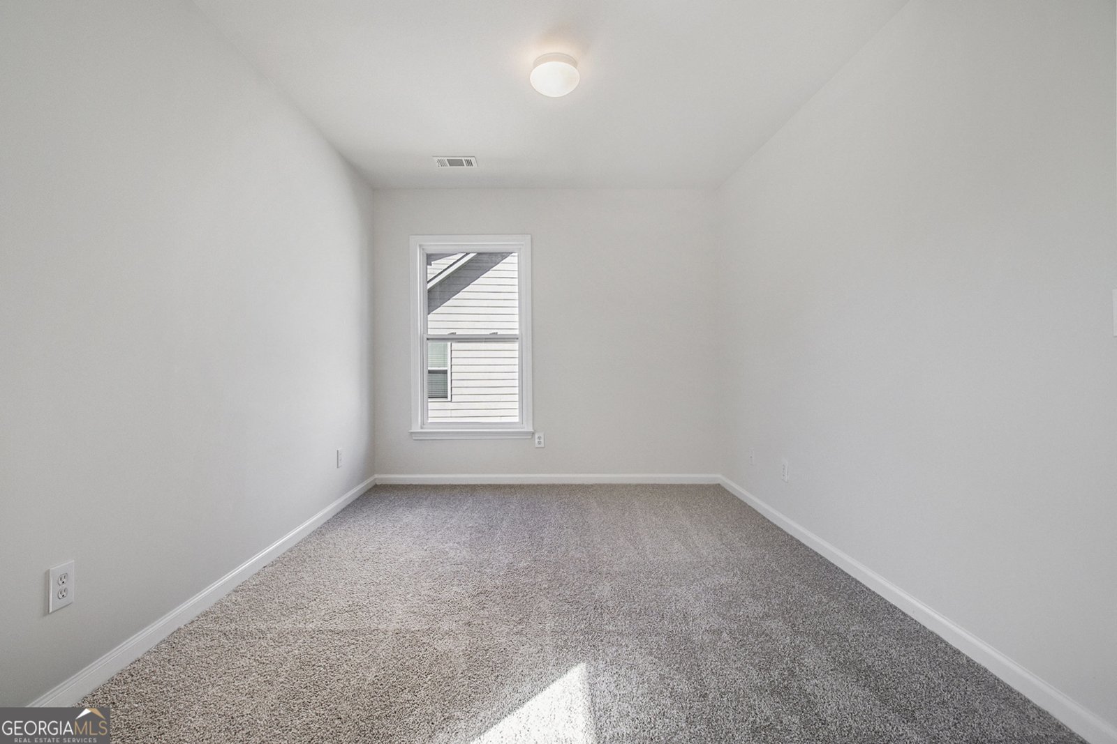 144 Oak Haven Drive Canton - 17