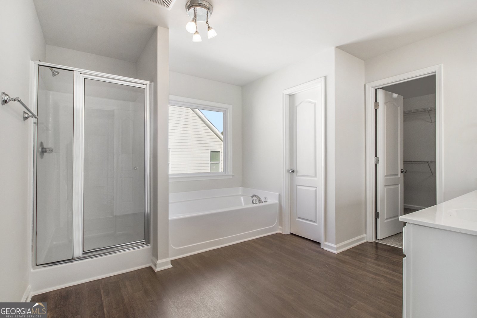 144 Oak Haven Drive Canton - 18