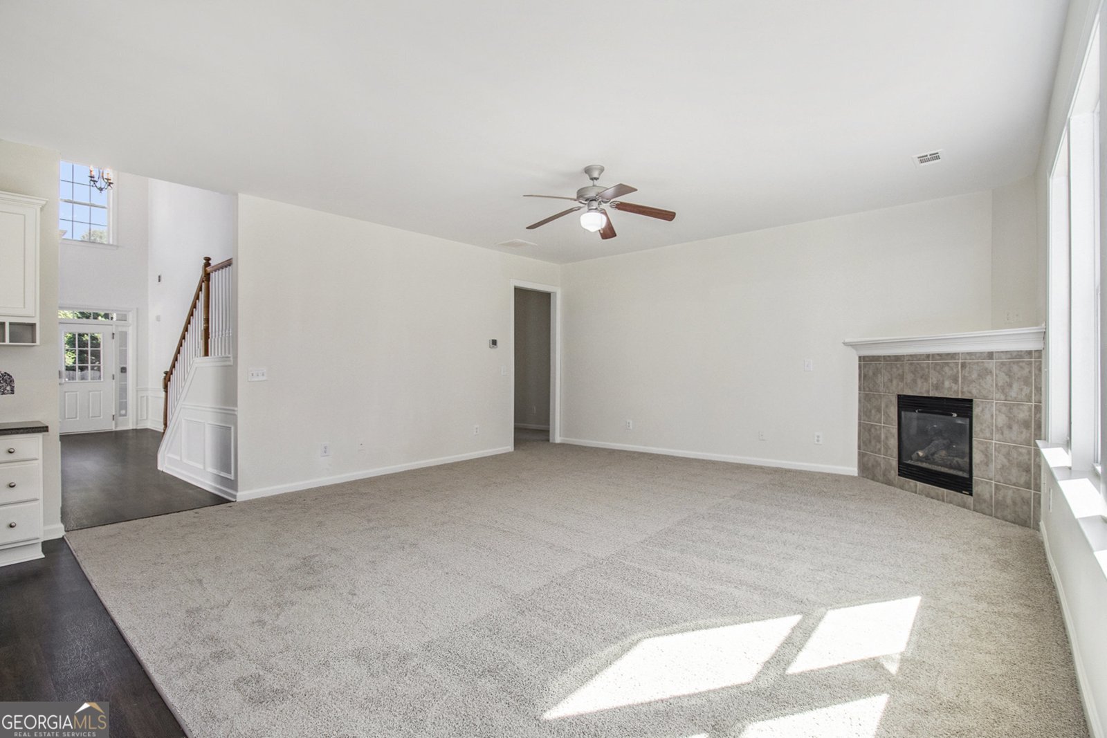 144 Oak Haven Drive Canton - 2