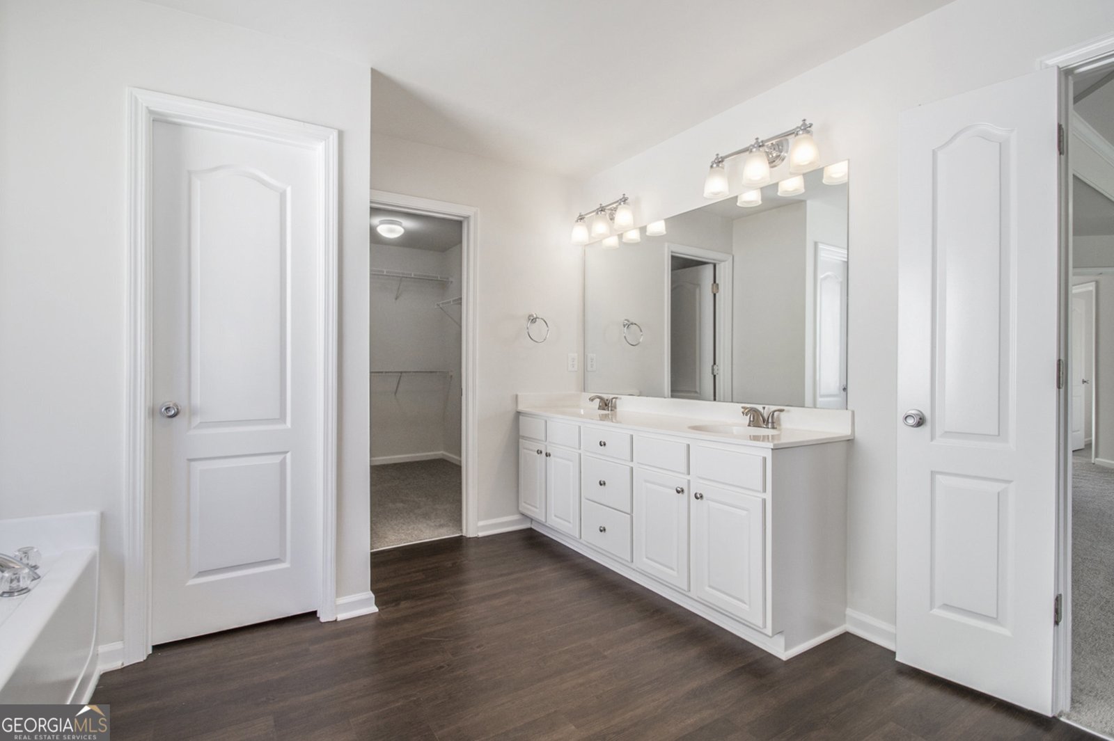 144 Oak Haven Drive Canton - 20